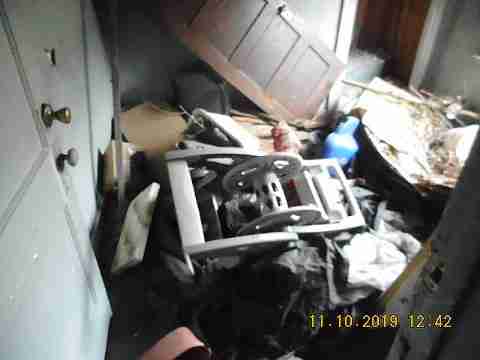 12713 Greenlawn (43)_m.jpg